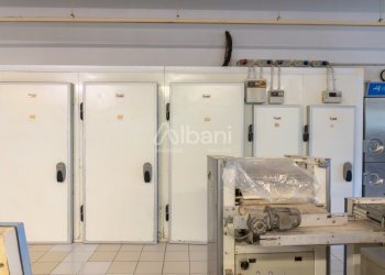 vendita_locale_commerciale_AC234 (1).jpg - Pasticceria Via Provinciale Piana, Vezzano Ligure - foto 16