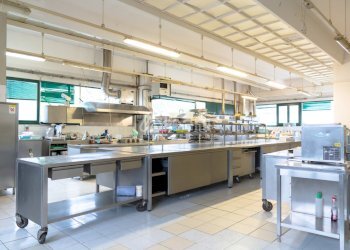 DSC07330-Migliorato-NR.jpg - Pasticceria Via Provinciale Piana, Vezzano Ligure - foto 18