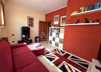 SA167_appartamento_vendita_molicciara_ristrutturat - Trilocale via canaletto, Castelnuovo Magra - foto 15