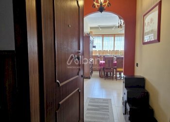 SA167_appartamento_vendita_molicciara_ristrutturat - Trilocale via canaletto, Castelnuovo Magra - foto 3