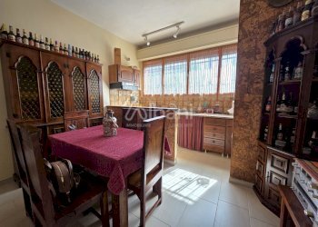 SA167_appartamento_vendita_molicciara_ristrutturat - Trilocale via canaletto, Castelnuovo Magra - foto 8