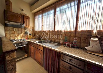 SA167_appartamento_vendita_molicciara_ristrutturat - Trilocale via canaletto, Castelnuovo Magra - foto 13