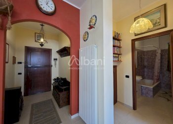 SA167_appartamento_vendita_molicciara_ristrutturat - Trilocale via canaletto, Castelnuovo Magra - foto 14