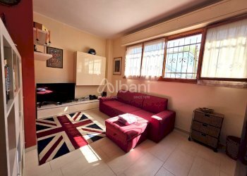 SA167_appartamento_vendita_molicciara_ristrutturat - Trilocale via canaletto, Castelnuovo Magra - foto 17