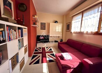 SA167_appartamento_vendita_molicciara_ristrutturat - Trilocale via canaletto, Castelnuovo Magra - foto 18