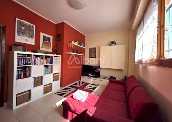 SA167_appartamento_vendita_molicciara_ristrutturat - Trilocale via canaletto, Castelnuovo Magra - foto 19