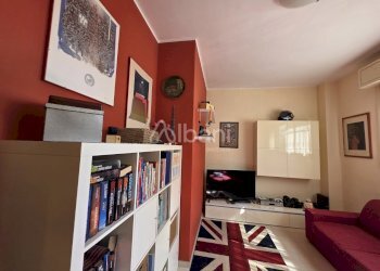 SA167_appartamento_vendita_molicciara_ristrutturat - Trilocale via canaletto, Castelnuovo Magra - foto 20