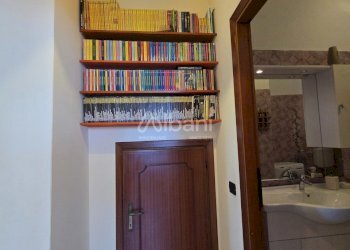 SA167_appartamento_vendita_molicciara_ristrutturat - Trilocale via canaletto, Castelnuovo Magra - foto 22