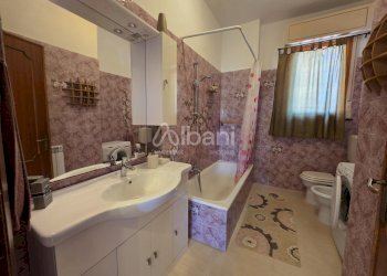 SA167_appartamento_vendita_molicciara_ristrutturat - Trilocale via canaletto, Castelnuovo Magra - foto 23