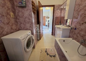 SA167_appartamento_vendita_molicciara_ristrutturat - Trilocale via canaletto, Castelnuovo Magra - foto 25