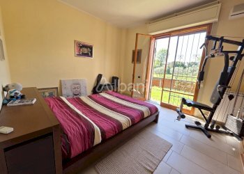 SA167_appartamento_vendita_molicciara_ristrutturat - Trilocale via canaletto, Castelnuovo Magra - foto 26