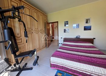 SA167_appartamento_vendita_molicciara_ristrutturat - Trilocale via canaletto, Castelnuovo Magra - foto 27