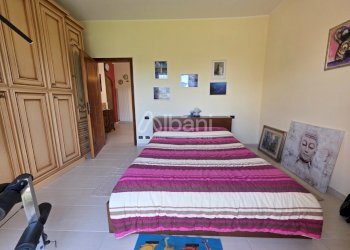 SA167_appartamento_vendita_molicciara_ristrutturat - Trilocale via canaletto, Castelnuovo Magra - foto 28