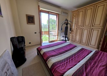 SA167_appartamento_vendita_molicciara_ristrutturat - Trilocale via canaletto, Castelnuovo Magra - foto 29