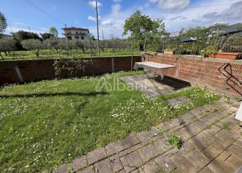 SA167_appartamento_vendita_molicciara_ristrutturat - Trilocale via canaletto, Castelnuovo Magra - foto 30