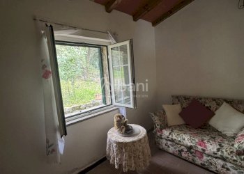 LE2039_ROCCHETTA_FABBRICATO_CON_DEPENDACE (16).JPG - Casa indipendente Via Rocchetta, Lerici - foto 22