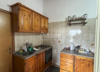LE2039_ROCCHETTA_FABBRICATO_CON_DEPENDACE (27).JPG - Casa indipendente Via Rocchetta, Lerici - foto 26