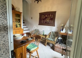 LE2039_ROCCHETTA_FABBRICATO_CON_DEPENDACE (28).JPG - Casa indipendente Via Rocchetta, Lerici - foto 18