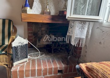 LE2039_ROCCHETTA_FABBRICATO_CON_DEPENDACE (35).JPG - Casa indipendente Via Rocchetta, Lerici - foto 27