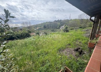 LE2039_ROCCHETTA_FABBRICATO_CON_DEPENDACE (31).JPG - Casa indipendente Via Rocchetta, Lerici - foto 28