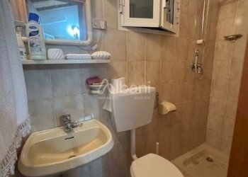 LE2039_ROCCHETTA_FABBRICATO_CON_DEPENDACE (7).JPG - Casa indipendente Via Rocchetta, Lerici - foto 29