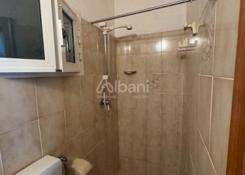 LE2039_ROCCHETTA_FABBRICATO_CON_DEPENDACE (7).JPG - Casa indipendente Via Rocchetta, Lerici - foto 30