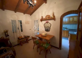 IMG_8277.jpg - Casa indipendente Via Rocchetta, Lerici - foto 21