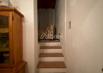 LE2039_ROCCHETTA_FABBRICATO_CON_DEPENDACE (14).JPG - Casa indipendente Via Rocchetta, Lerici - foto 23