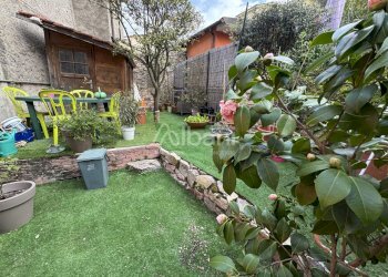 LE2038_LERICI_APP.TO_CON_GIARDINO_VISTA_MARE (18). - Bilocale Via Costa 19, Lerici - foto 3