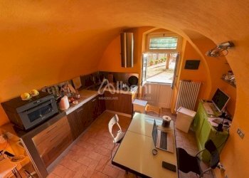 LE2038_LERICI_APP.TO_CON_GIARDINO_VISTA_MARE (36). - Bilocale Via Costa 19, Lerici - foto 4