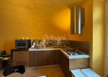 LE2038_LERICI_APP.TO_CON_GIARDINO_VISTA_MARE (38). - Bilocale Via Costa 19, Lerici - foto 6