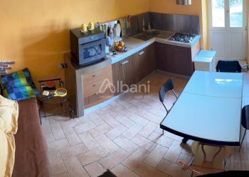 LE2038_LERICI_APP.TO_CON_GIARDINO_VISTA_MARE (36). - Bilocale Via Costa 19, Lerici - foto 11