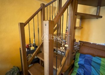 LE2038_LERICI_APP.TO_CON_GIARDINO_VISTA_MARE (3).J - Bilocale Via Costa 19, Lerici - foto 14