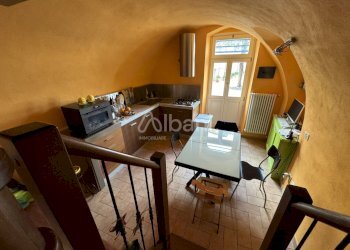 LE2038_LERICI_APP.TO_CON_GIARDINO_VISTA_MARE (34). - Bilocale Via Costa 19, Lerici - foto 16