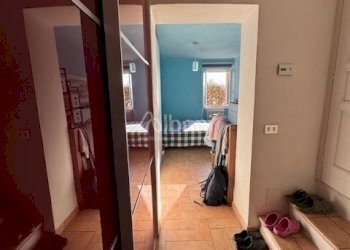 LE2038_LERICI_APP.TO_CON_GIARDINO_VISTA_MARE (38). - Bilocale Via Costa 19, Lerici - foto 17