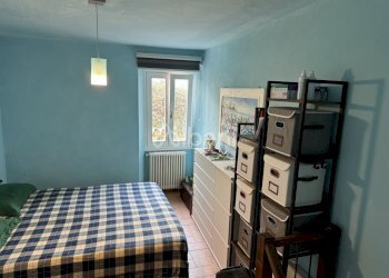 LE2038_LERICI_APP.TO_CON_GIARDINO_VISTA_MARE (25). - Bilocale Via Costa 19, Lerici - foto 18