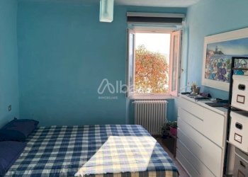 LE2038_LERICI_APP.TO_CON_GIARDINO_VISTA_MARE (41). - Bilocale Via Costa 19, Lerici - foto 19