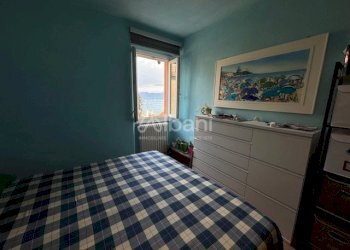 LE2038_LERICI_APP.TO_CON_GIARDINO_VISTA_MARE (38). - Bilocale Via Costa 19, Lerici - foto 20