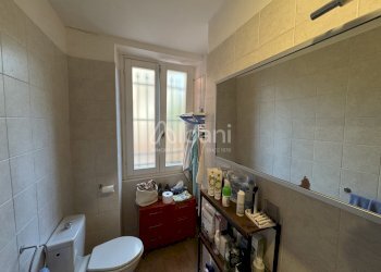 LE2038_LERICI_APP.TO_CON_GIARDINO_VISTA_MARE (33). - Bilocale Via Costa 19, Lerici - foto 23