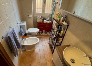 LE2038_LERICI_APP.TO_CON_GIARDINO_VISTA_MARE (38). - Bilocale Via Costa 19, Lerici - foto 24