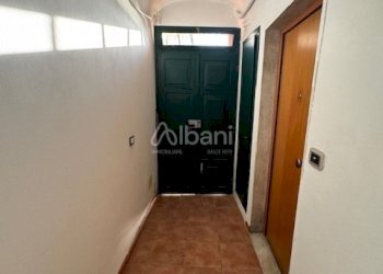 LE2038_LERICI_APP.TO_CON_GIARDINO_VISTA_MARE (38). - Bilocale Via Costa 19, Lerici - foto 25