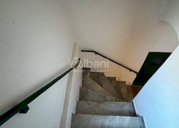 LE2038_LERICI_APP.TO_CON_GIARDINO_VISTA_MARE (38). - Bilocale Via Costa 19, Lerici - foto 26