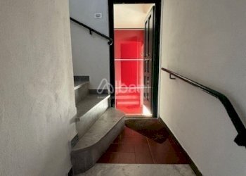 LE2038_LERICI_APP.TO_CON_GIARDINO_VISTA_MARE (38). - Bilocale Via Costa 19, Lerici - foto 27