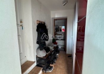 LE2038_LERICI_APP.TO_CON_GIARDINO_VISTA_MARE (38). - Bilocale Via Costa 19, Lerici - foto 28