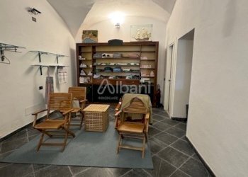 AFF498_Lerici_Affitto_fondo_ (12).jpg - Articoli da Regalo - Casalinghi Via Roma, Lerici - foto 7