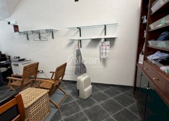 AFF498_Lerici_Affitto_fondo_ (16).jpg - Articoli da Regalo - Casalinghi Via Roma, Lerici - foto 8