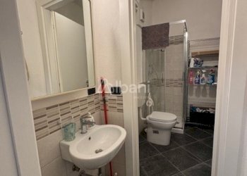 AFF498_Lerici_Affitto_fondo_ (13).jpg - Articoli da Regalo - Casalinghi Via Roma, Lerici - foto 9