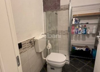 AFF498_Lerici_Affitto_fondo_ (14).jpg - Articoli da Regalo - Casalinghi Via Roma, Lerici - foto 10