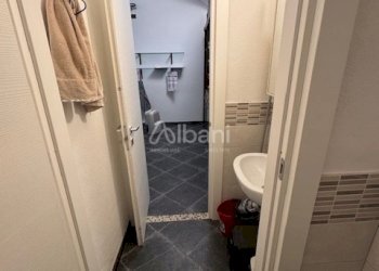 AFF498_Lerici_Affitto_fondo_ (15).jpg - Articoli da Regalo - Casalinghi Via Roma, Lerici - foto 11