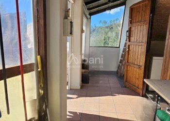 SA166_semindipendente_vendita_sarzana_ottimo stato - Porzione di casa Via Falcinello 280, Sarzana - foto 14